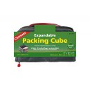 COGHLANS Pack Cube - various sizes