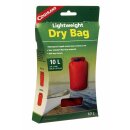 COGHLANS Dry Bag - different sizes