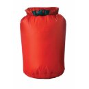 COGHLANS Dry Bag - Packsack - versch. Gr&ouml;&szlig;en