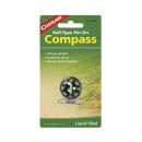 COGHLANS Pin-On Kompass