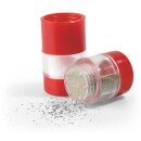 COGHLANS salt/pepper shaker