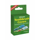 COGHLANS silicone toothbrush cover