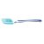 COGHLANS silicone toothbrush cover