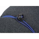 COGHLANS elastic straps for sleeping bags & mats
