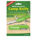 COGHLANS Camp Knife - Pocket Knife