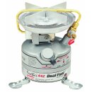 COLEMAN Unleaded Feather - Gasoline stove