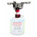COLEMAN FyreStorm - Gas stove