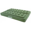COLEMAN Comfort - Airbed - various sizes sizes