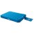 COLEMAN Extra Durable Airbed - Airbed - various sizes. sizes