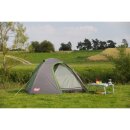 COLEMAN Darwin - Tent | different sizes