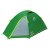 COLEMAN Kobuk BlackOut - tent - various sizes