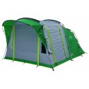 COLEMAN Oak Canyon BlackOut - Tent - various sizes