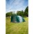 COLEMAN Rocky Mountain Plus BlackOut - Tent