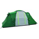 COLEMAN Spruce Falls BlackOut - Tent