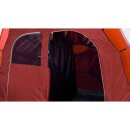 EASY CAMP Huntsville Twin 800 - Tent
