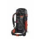 FERRINO Dry Hike - Backpack - various sizes