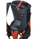 FERRINO Dry Run - Backpack