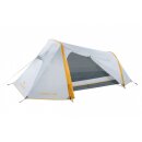 FERRINO Lightent Pro - Tent - various versions