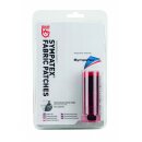 GEARAID Tenacious Tape - SympaTex® repair kit