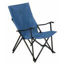 GRAND CANYON El Tovar - Folding chair - various colors colors