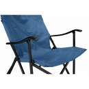 GRAND CANYON El Tovar - Folding chair - various colors colors