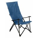 GRAND CANYON El Tovar Highback - Folding chair - various...