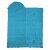 GRAND CANYON Kayenta 190 - Sleeping bag - various colors colors