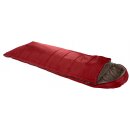GRAND CANYON Utah 190 - Sleeping bag - various colors &amp; sizes colors &amp; sizes