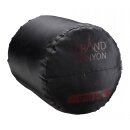 GRAND CANYON Utah 190 - Sleeping bag - various colors &amp; sizes colors &amp; sizes