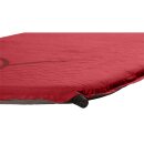 GRAND CANYON Hattan 3.8 - self-inflating mat