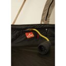 GRAND CANYON Black Knob - tent - various colours
