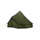 GRAND CANYON Indiana - Tent - various colours & sizes