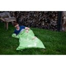 GR&Uuml;EZI-BAG Cloud - Blanket sleeping bag