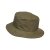 HIGHLANDER Foldaway - Hat - various sizes