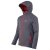 HIGHLANDER Stow and Go - Regenjacke - versch. Farben