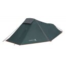 HIGHLANDER Blackthorn - Tent - various. colours &amp; sizes