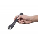 HUMANGEAR GoBites CLICK - Cutlery - various colors colors