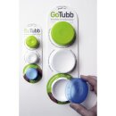 HUMANGEAR GoTubb - Can set - various sizes. sizes