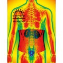 KIDNEYKAREN Body Tube Heat - R&uuml;ckenw&auml;rmer