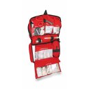 LIFESYSTEMS Mountain Leader Pro - First aid kit