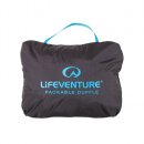 LIFEVENTURE Packable Duffle - Bag