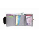 LIFEVENTURE RFID Wallet - Geldb&ouml;rse - versch. Farben