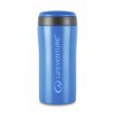 LIFEVENTURE Thermal - Iso Mug - various colors colors