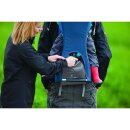 LITTLELIFE Ranger S2 - Accessories bag for child carrier