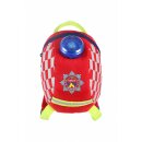 LITTLELIFE Emergency - Toddler Backpack - various designs
