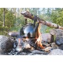 MUURIKKA Campfire - Kessel - versch. Gr&ouml;&szlig;en