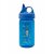 NALGENE Grip-n-Gulp - Childrens bottle - various colors colors