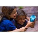NALGENE OTF Kids - Kinderflasche - versch. Farben &amp; Motive