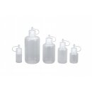 NALGENE dispenser bottle - various sizes sizes