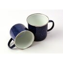 ORIGIN OUTDOORS Mug - Enamel - various sizes & colors...